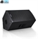 Loa DB Technologies Vio X15 6